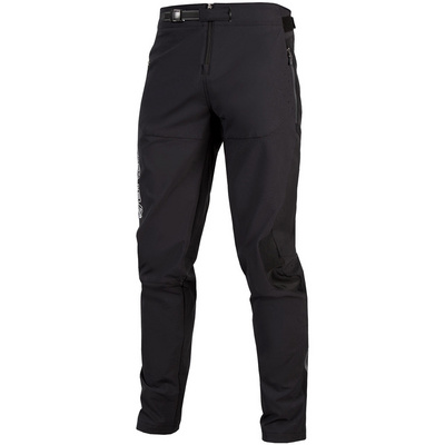 Endura Heren MT500 Burner Broek