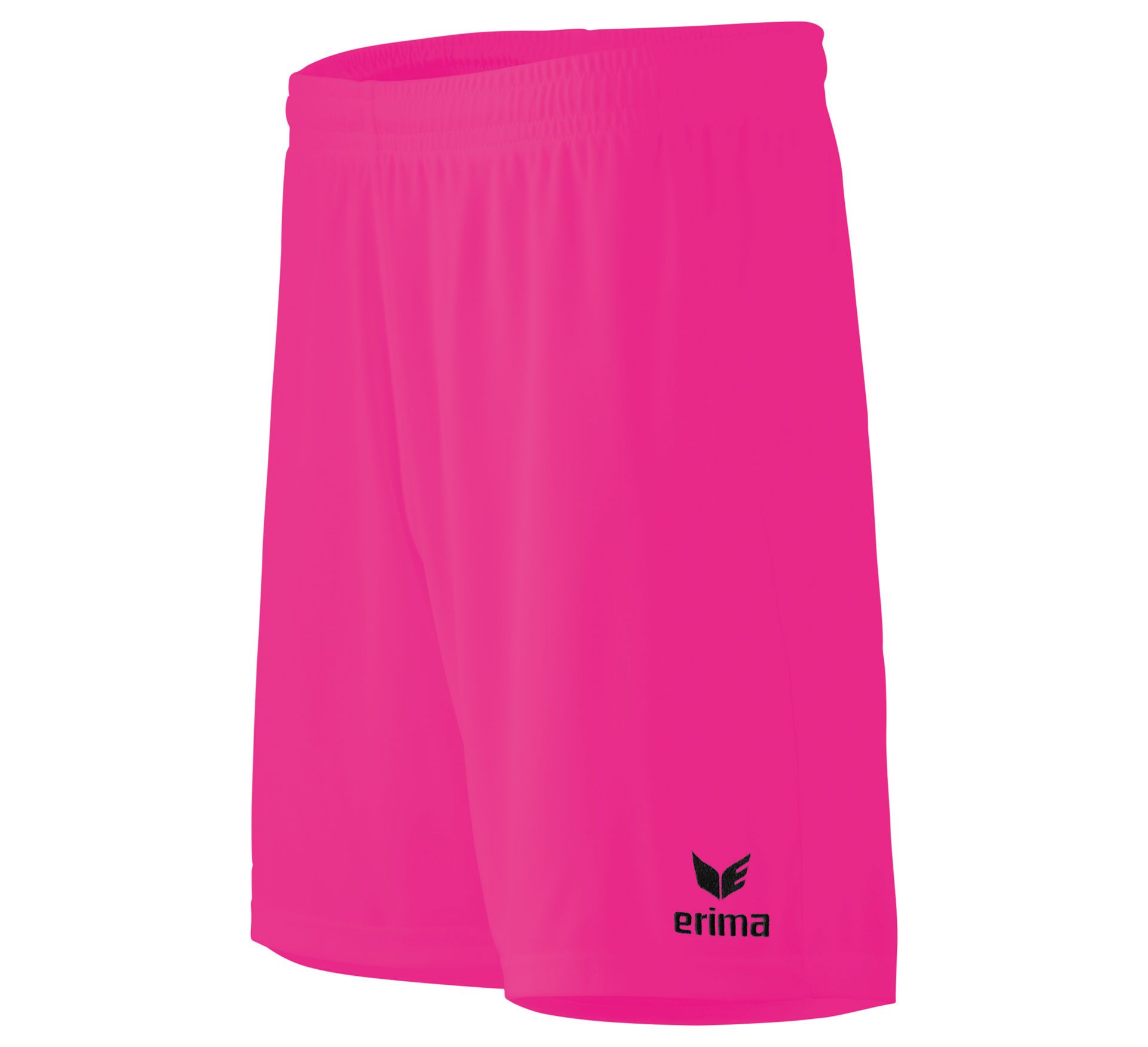 Erima Rio 2.0 Short Junior