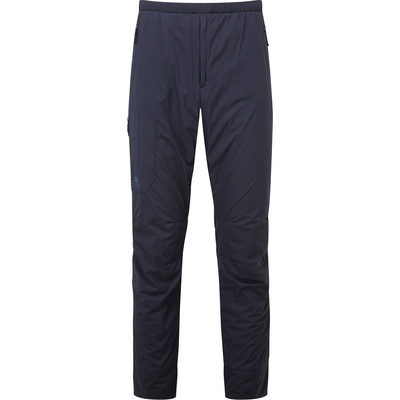Mountain Equipment Heren Switch Broek