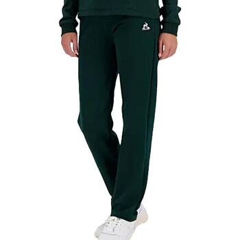 Le Coq Sportif Trainingsbroek  -