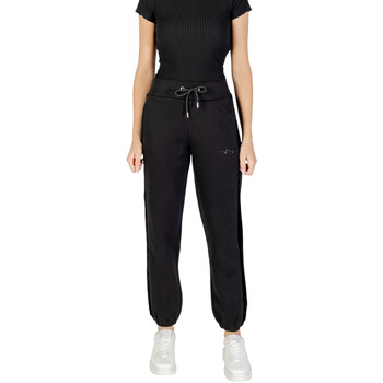 Guess Trainingsbroek  AELIA JOGGER V5BB10 KB681
