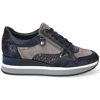 Mephisto Tennisschoenen  OLIMPIA