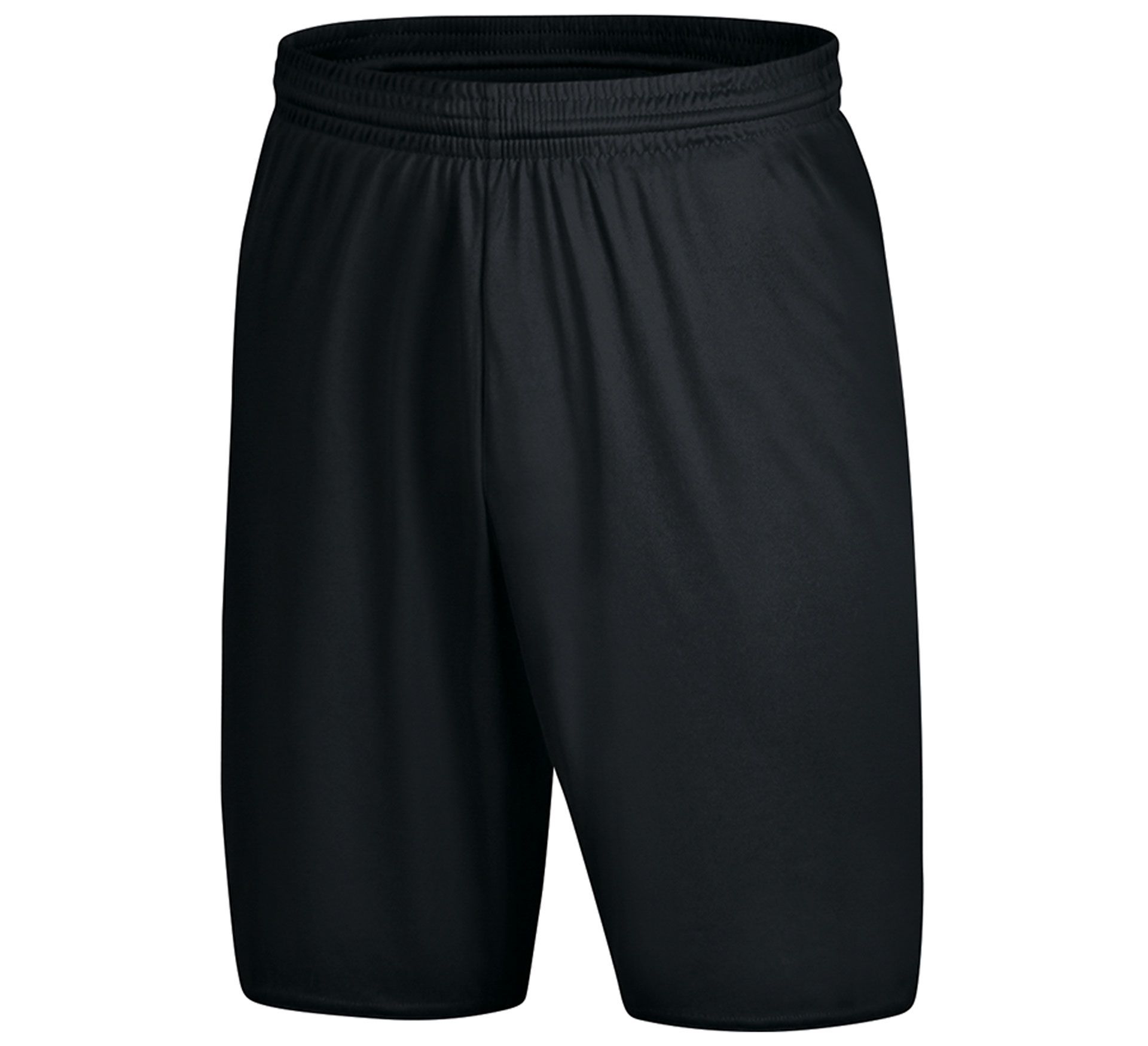 Jako Short Palermo 2.0