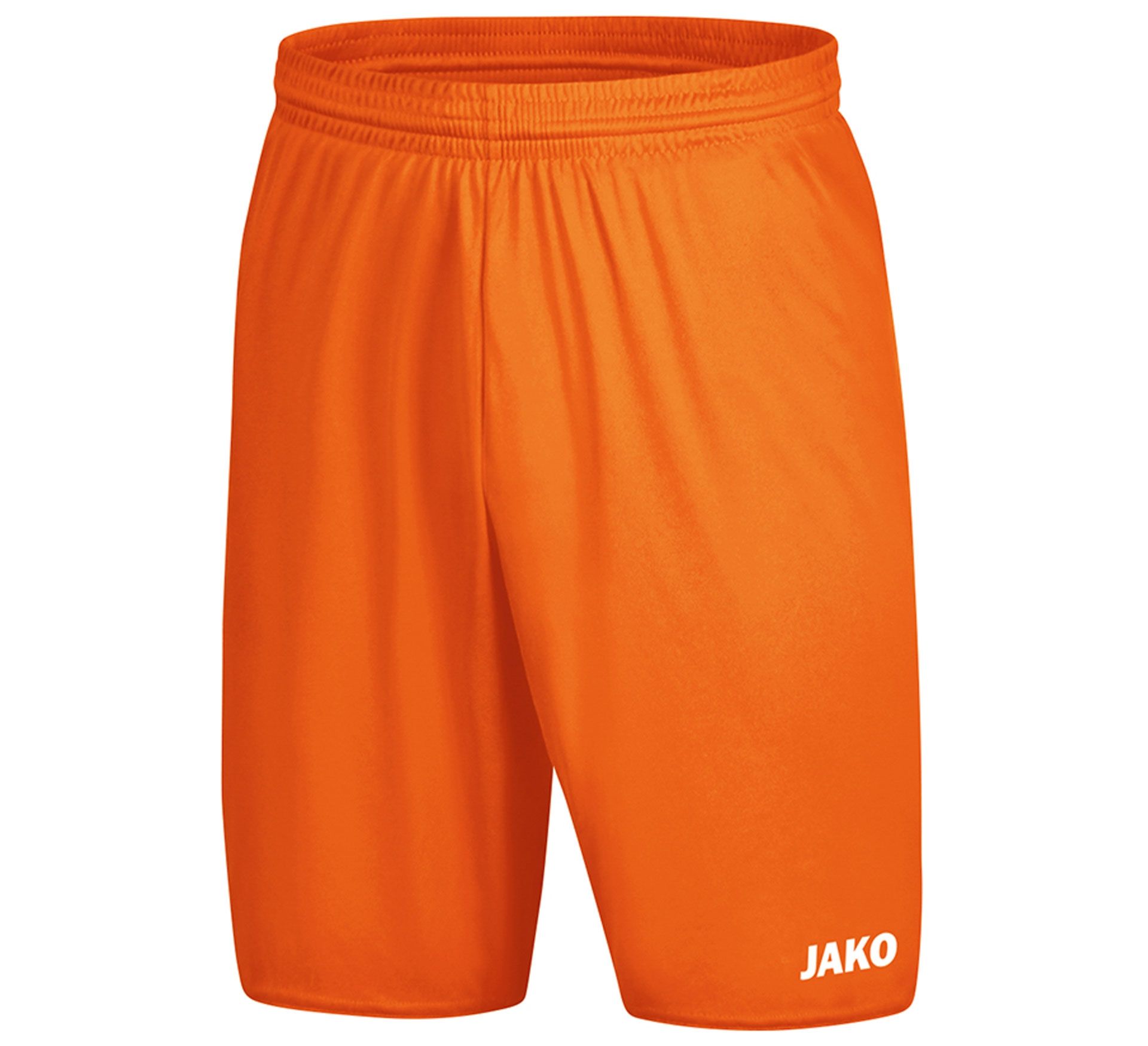 Jako Manchester 2.0 Short Junior