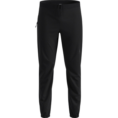 Odlo Heren Essential Warm Broek