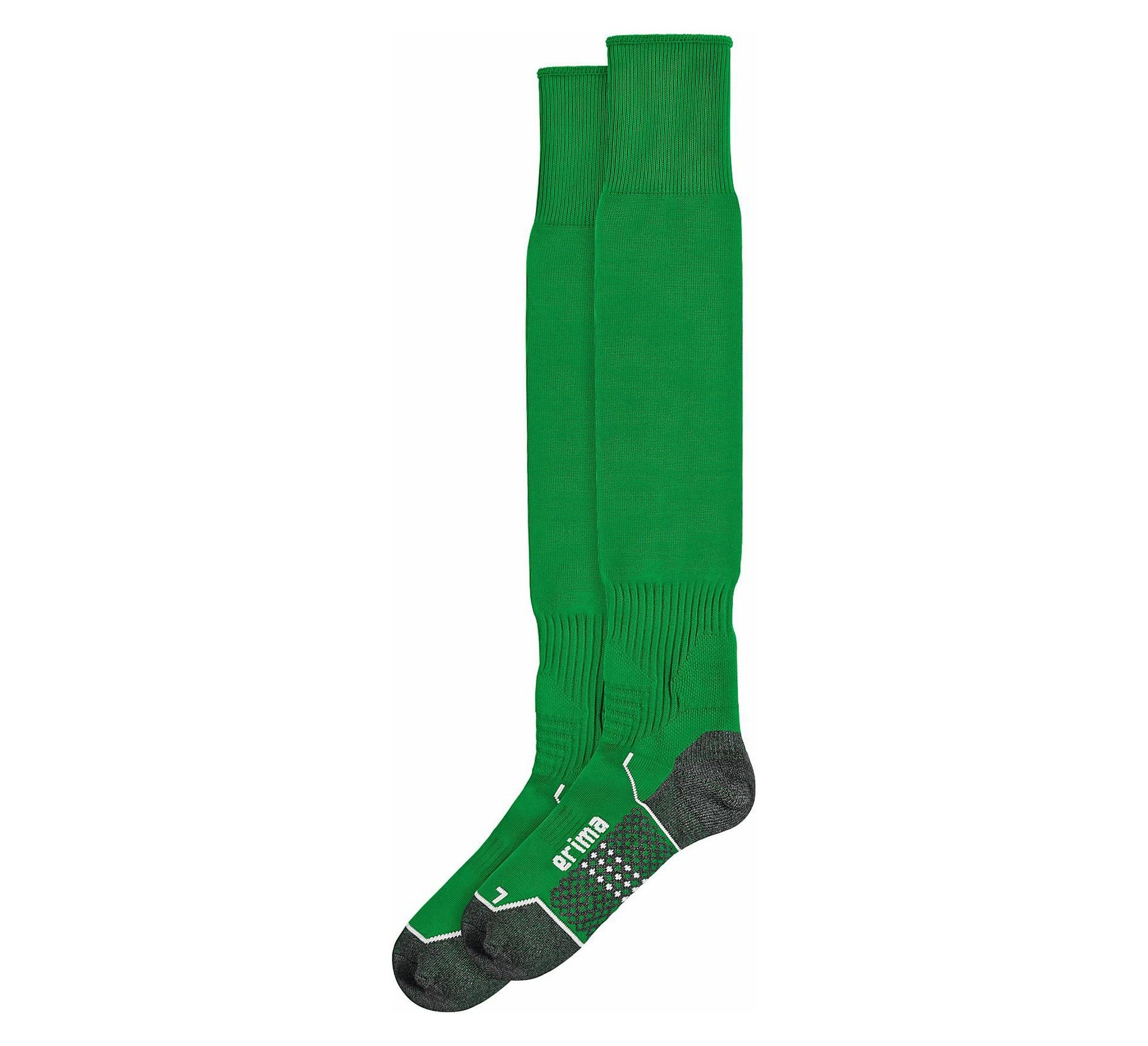 Erima Football Socks