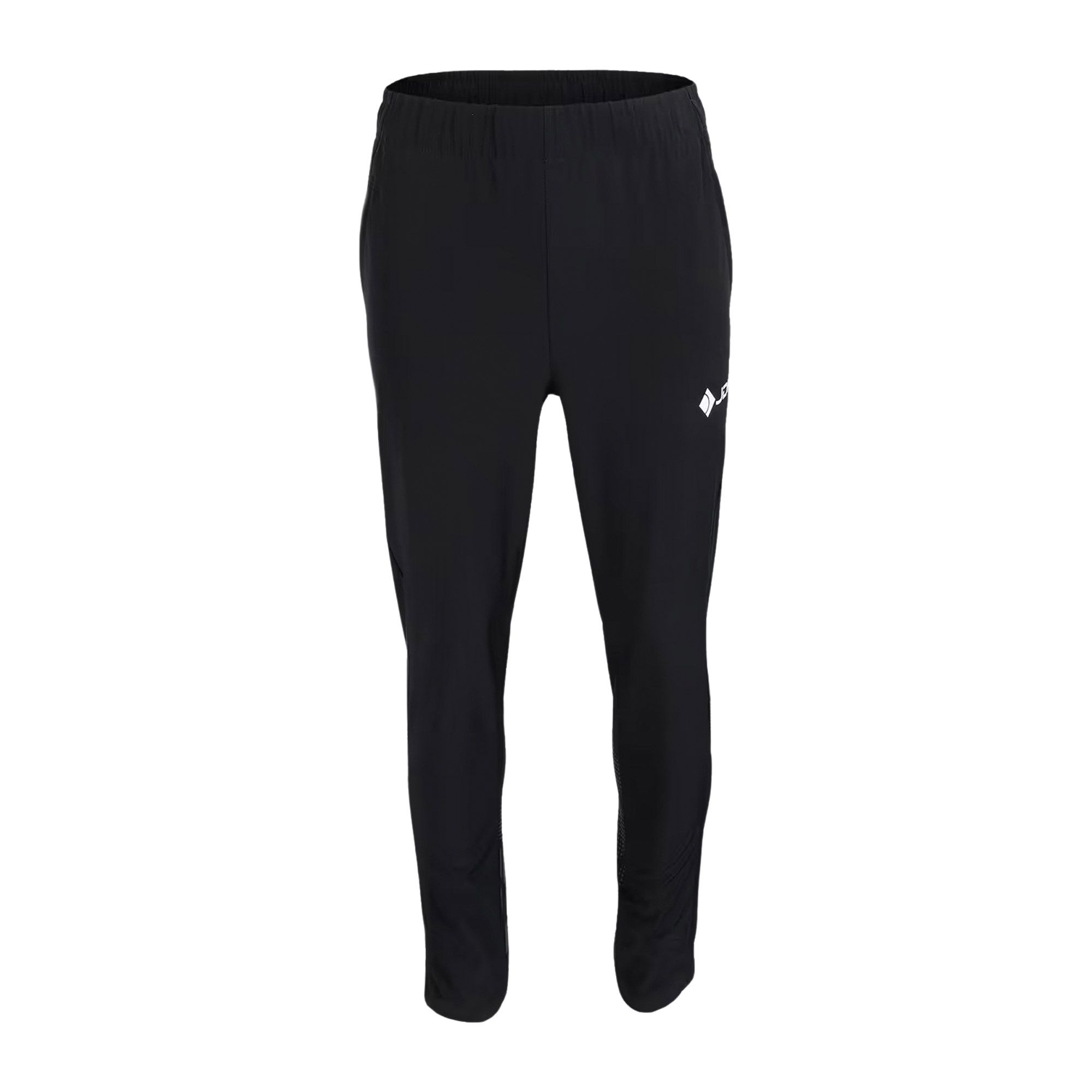 JDH Carbon Proight Trainingsbroek Heren