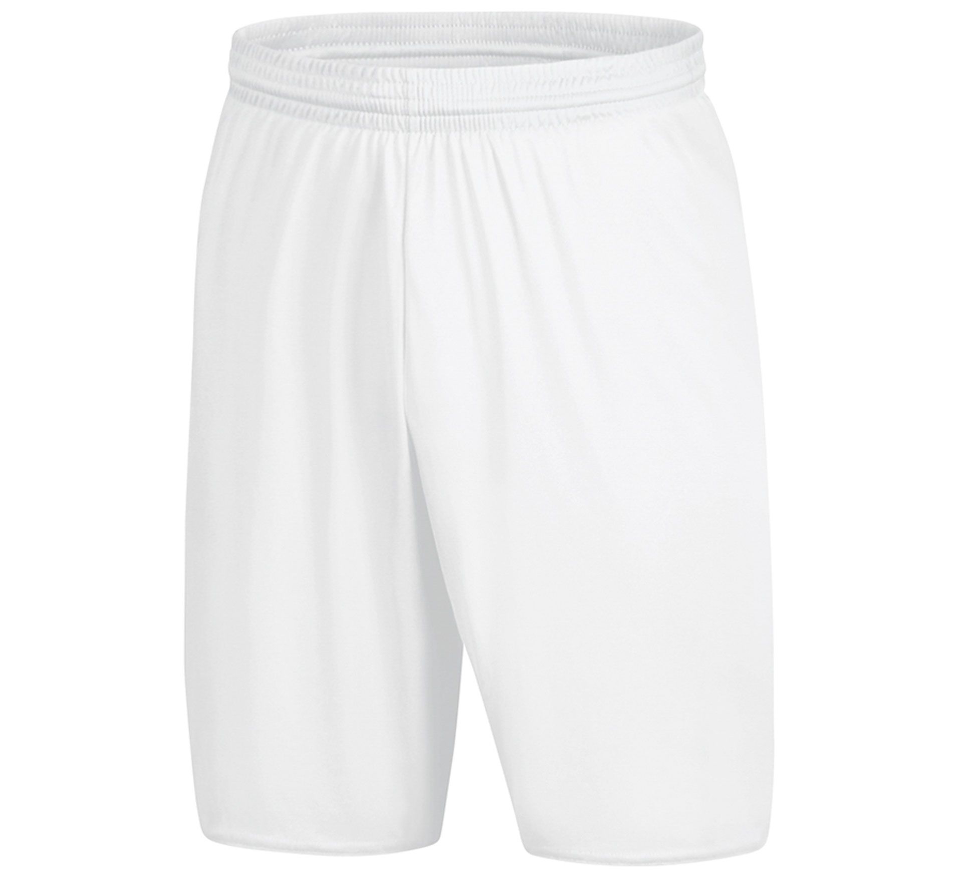 Jako Short Palermo 2.0