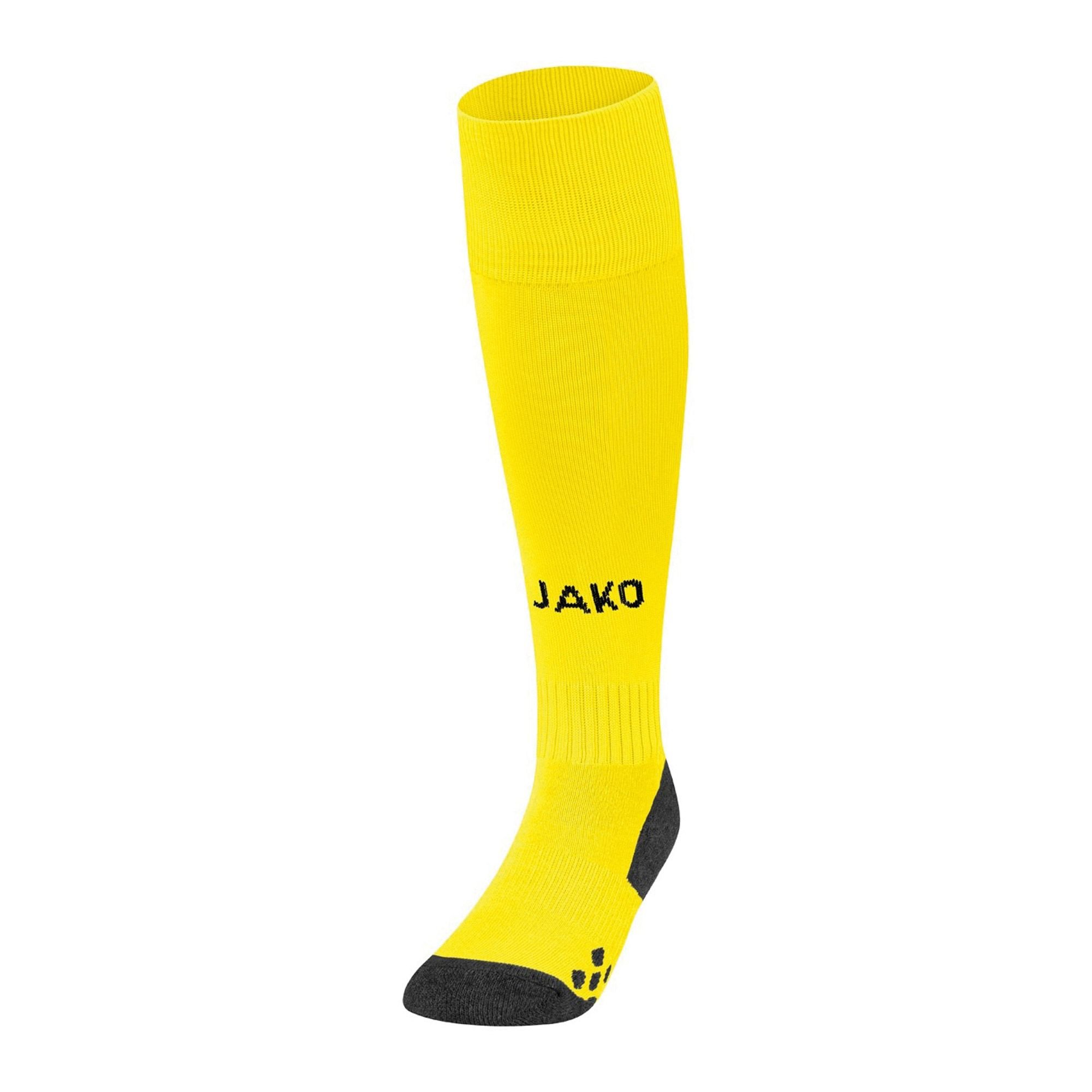 Jako Allround Sokken