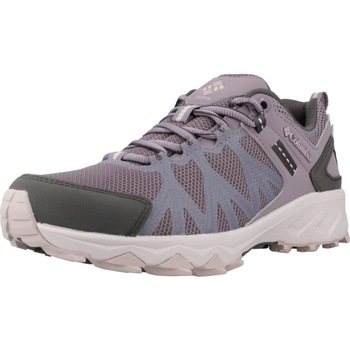 Columbia Wandelschoenen  PEAKFREAK II OUTDRY