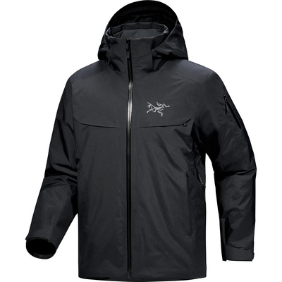 Arcteryx Heren Macai Down Jas