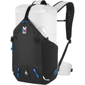 Millet Trilogy Jorasses 20+5 - Rucksack