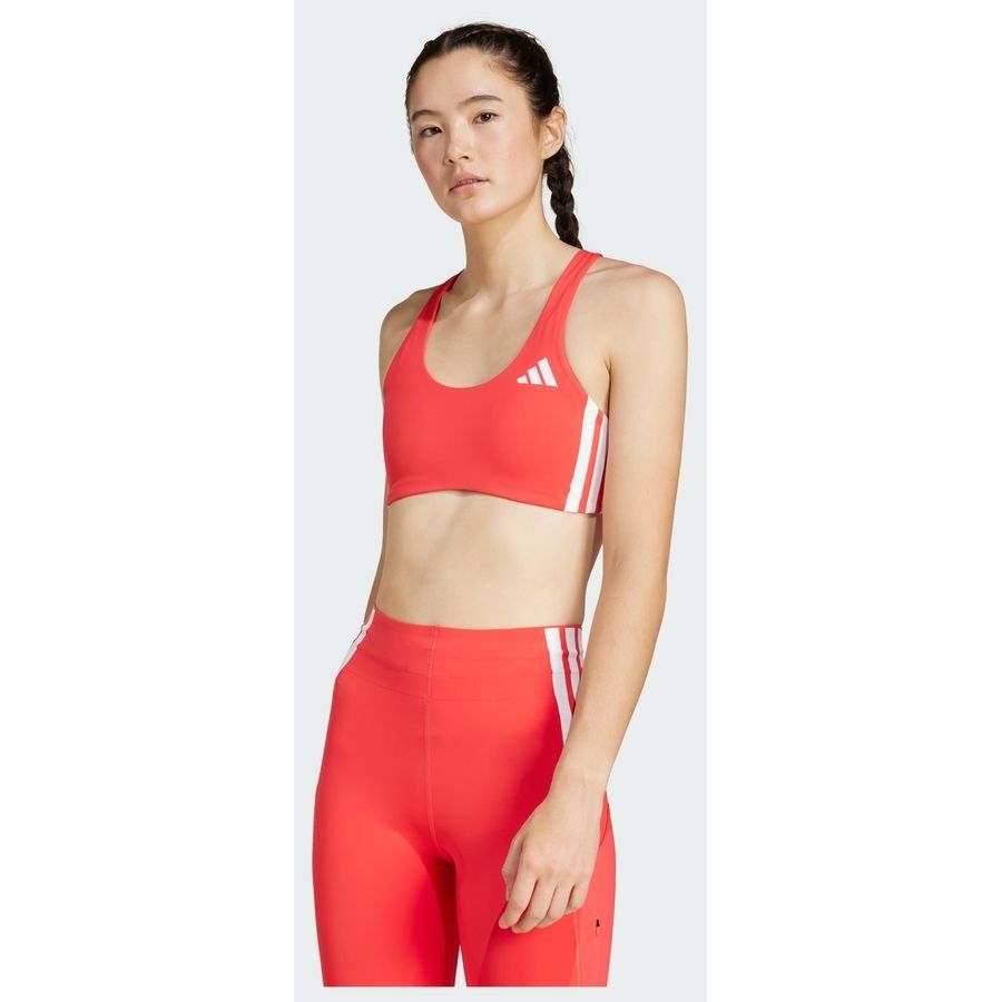 Adidas Adizero Run Medium Support Beha