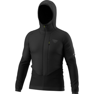 Dynafit Heren Blacklight Hybrid Therm Jas