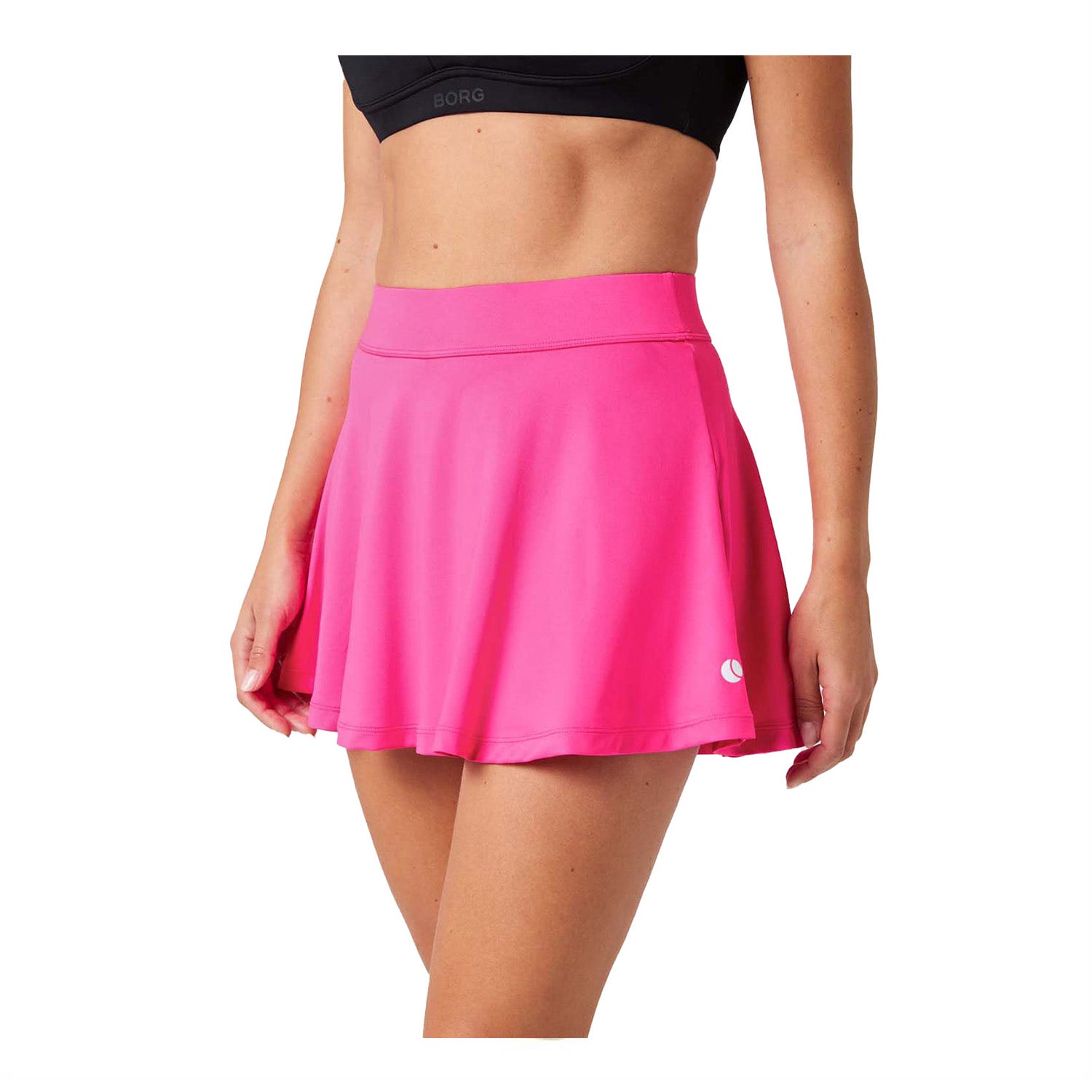 Bjorn borg Björn Borg Ace Jersey Skirt
