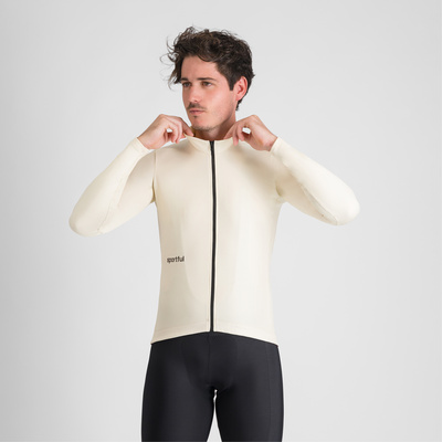 Sportful Heren Classic Thermal Shirt