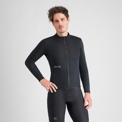 Sportful Heren Classic Thermal Shirt
