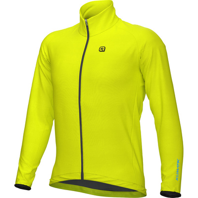 Alé Heren Racing Shirt