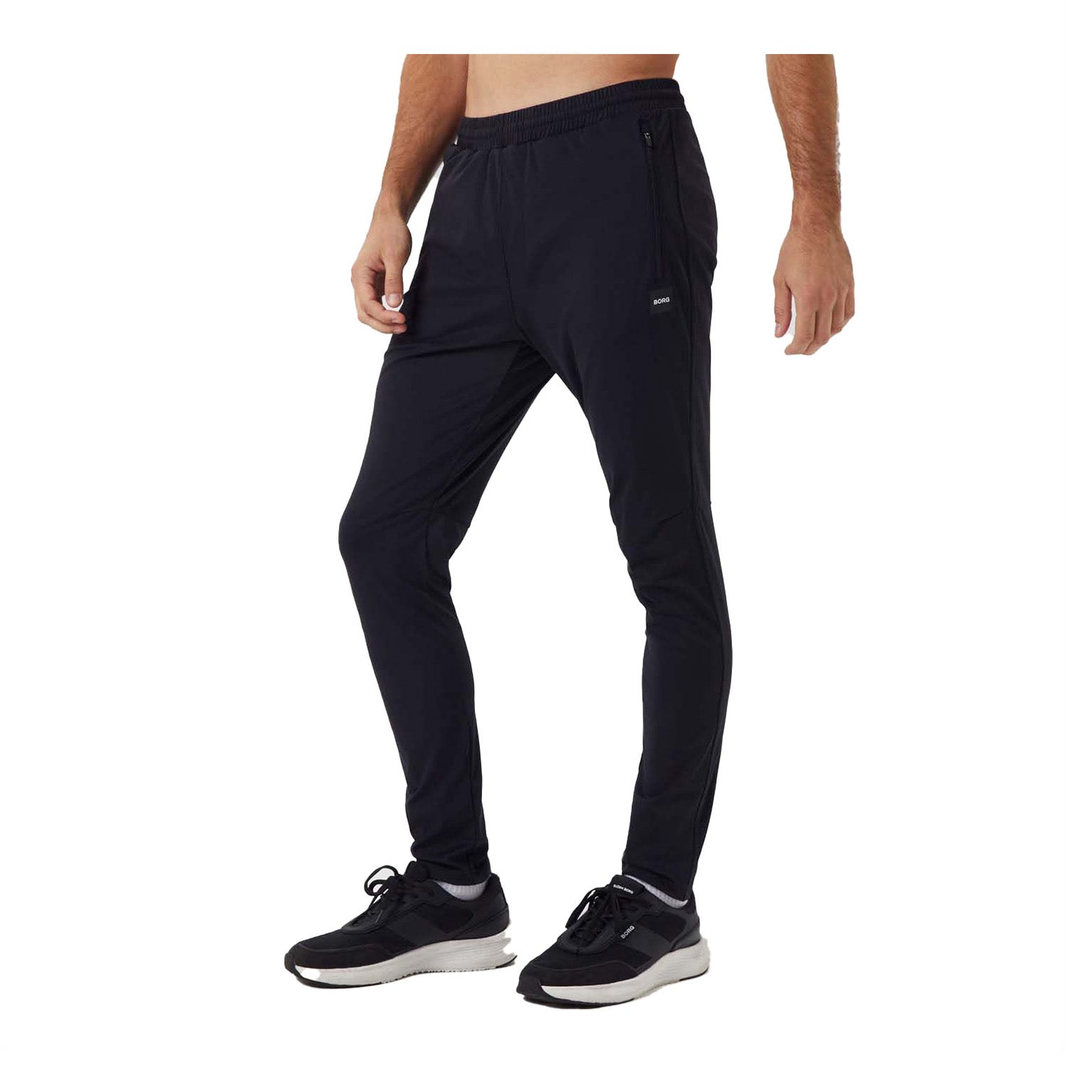 Bjorn borg Björn Borg Ace Training Pants