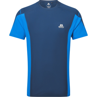 Mountain Equipment Heren Ignis T-Shirt
