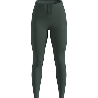 Odlo Dames Zeroweight Warm Tights