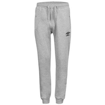 Umbro Trainingsbroek  -