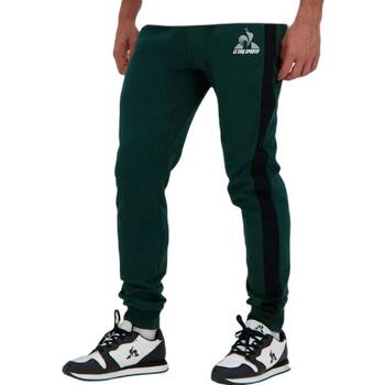 Le Coq Sportif Trainingsbroek  -