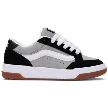 Vans Skateschoenen  Hylane