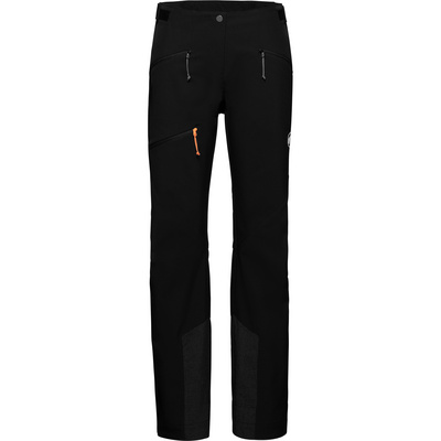 Mammut Dames Taiss Guide SO Broek