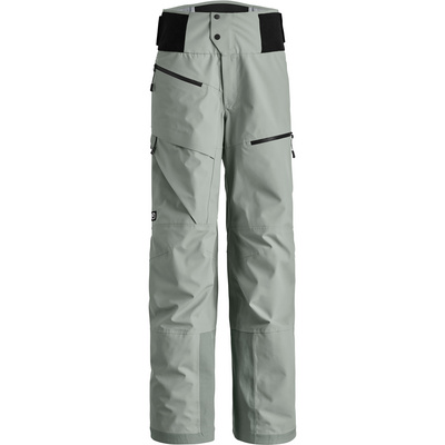 Ortovox Dames Ravine Plus 3L Broek