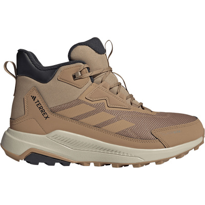 Adidas Terrex Heren Anylander Climawarm+ Schoenen