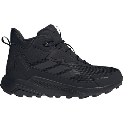 Adidas Terrex Heren Anylander Climawarm+ Schoenen