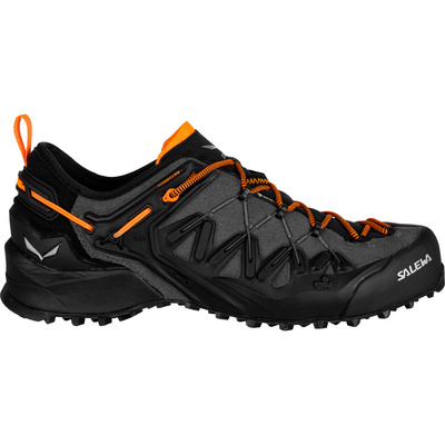 Salewa Heren Wildfire Edge GTX schoenen