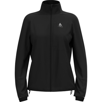 Odlo Dames Zeroweight Pro Warm Jas