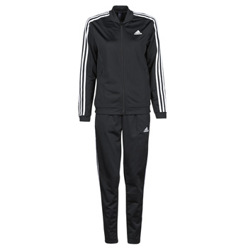 Adidas Trainingspak  W 3S TR TS
