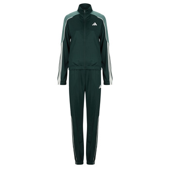 Adidas Trainingspak  Stadium Track Suit