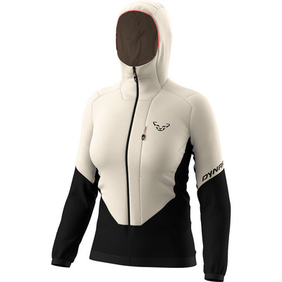 Dynafit Dames Blacklight Hybrid Therm Jas