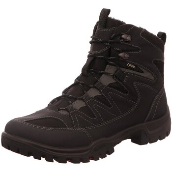 ECCO Fitness Schoenen  -