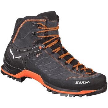 Salewa Fitness Schoenen  -