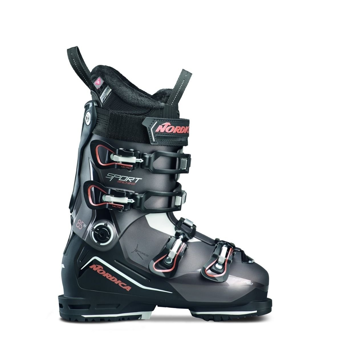 NORDICA Sportmachine 3 85 W GW