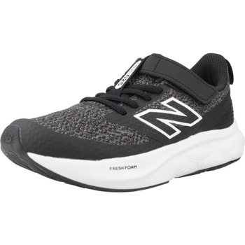 New Balance Hardloopschoenen  171704