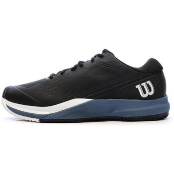 Wilson Tennisschoenen  -