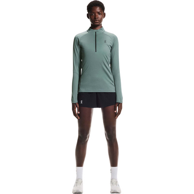 On Dames Climate Lgsleeve