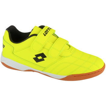 Lotto Sportschoenen  Pacer T