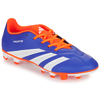 Adidas Voetbalschoenen  PREDATOR CLUB FxG