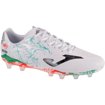 Joma Voetbalschoenen  Super Copa 24 SUPW FG