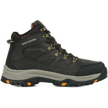 Skechers Wandelschoenen  Relment Daggett