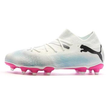 Puma Voetbalschoenen  -