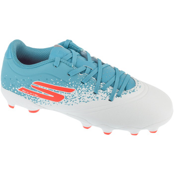 Skechers Voetbalschoenen  Razor 1.5 Jr Youth FG