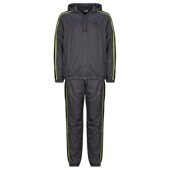 Emporio Armani EA7 Trainingspak  VENTUS7 TRACKSUIT